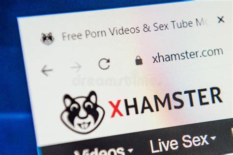 xhsmter|Newest Porn Videos & Free Sex Movies 